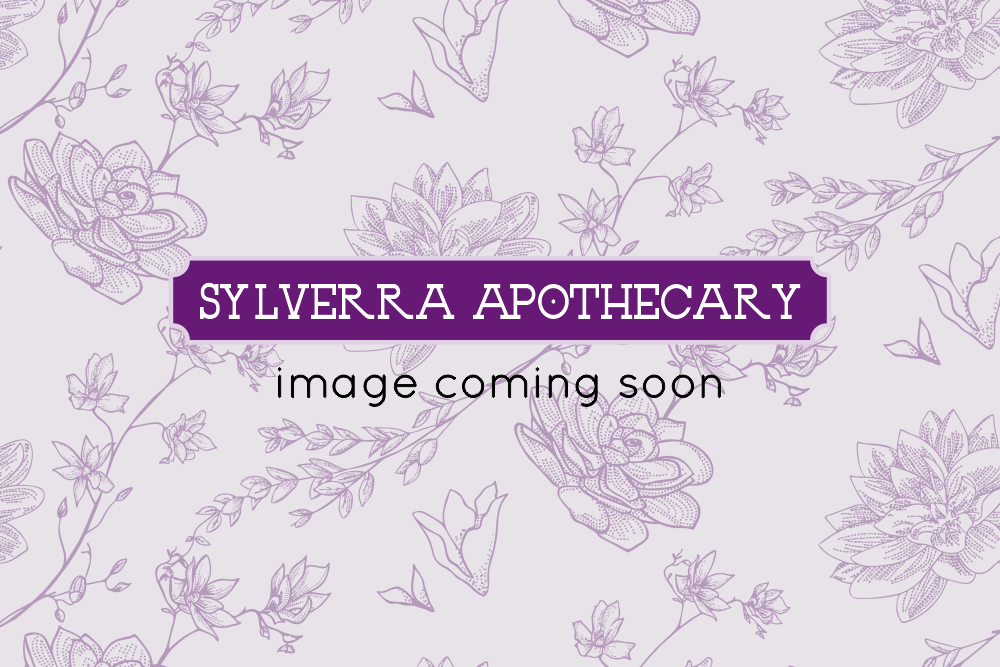 Epsom Salt - 1 oz Bag