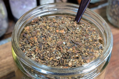 Bladderwrack - 0.5 oz Bag