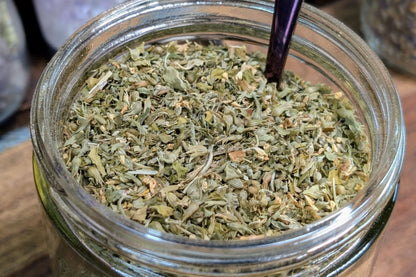 Catnip - 0.5 oz Bag