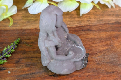 Cerridwen Figurine