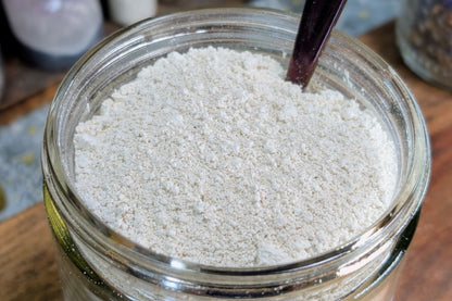 Diatomaceous Earth - 0.5 oz Bag