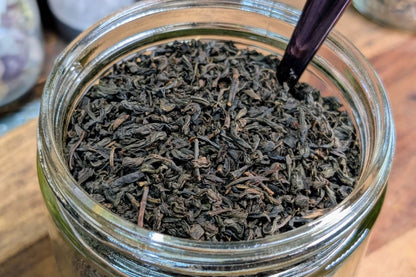 Earl Grey Tea - 1 oz Bag