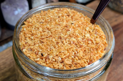 Garlic - 1 oz Bag