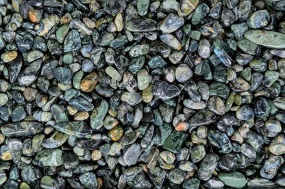 Kambaba Jasper Chips - 2 oz Bag