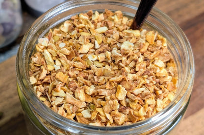 Lemon Peel - 0.5 oz Bag