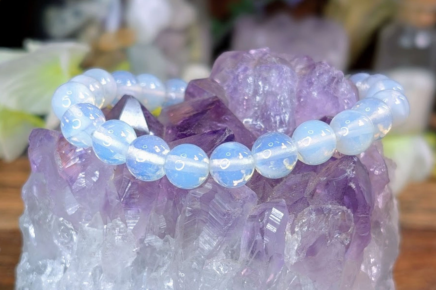 Opalite Bracelet