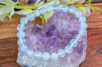 Opalite Bracelet