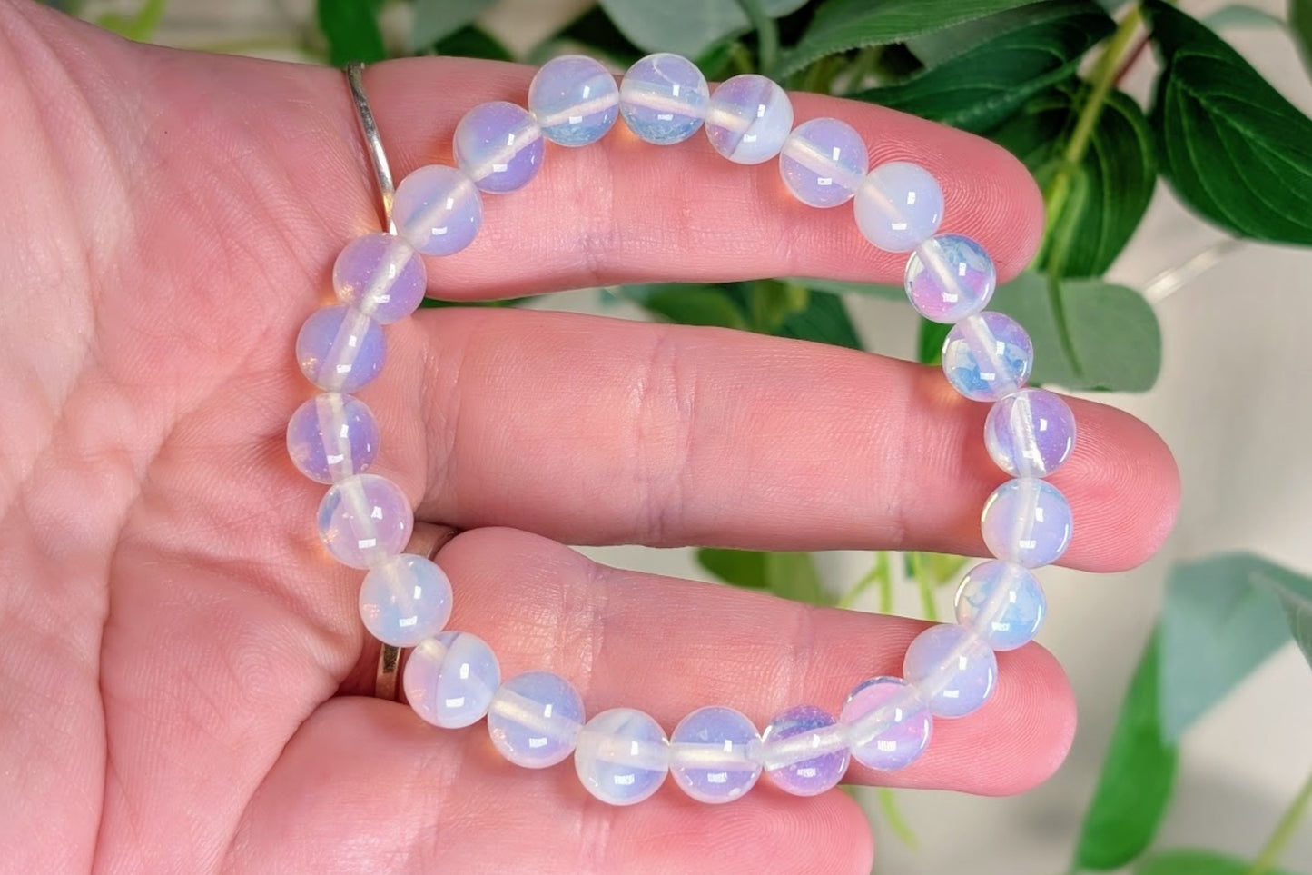 Opalite Bracelet