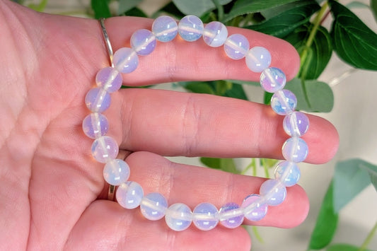 Opalite Bracelet