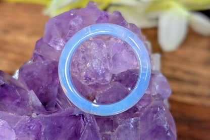 Opalite Ring