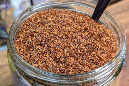 Rooibos Tea - 1 oz Bag