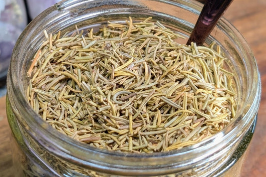 Rosemary - 0.5 oz Bag