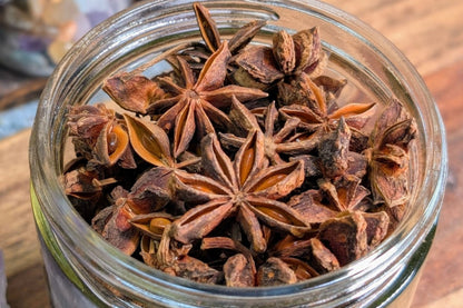 Star Anise