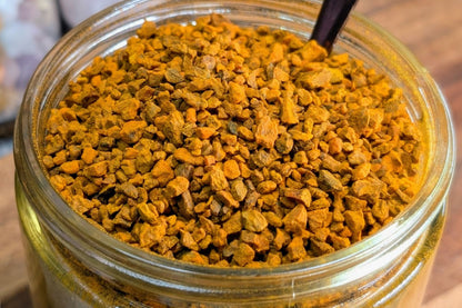 Turmeric - 1 oz Bag
