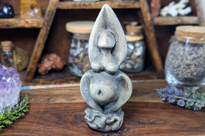 Venus Figurine
