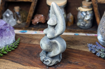 Venus Figurine