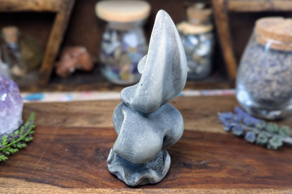 Venus Figurine