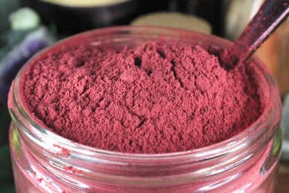 Beetroot Powder - 0.5 oz Bag