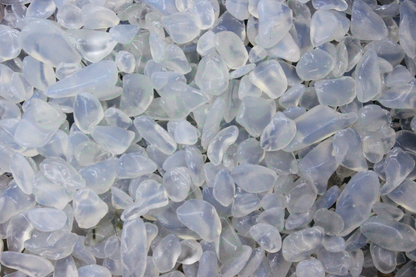 Opalite Chips -  2 oz Bag